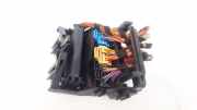 Sicherungskasten Audi A4, B8 2007.11 - 2015.06 8K0937545B,