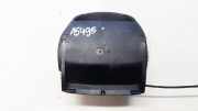Handschuhfach Citroen C5, I 2004.08 - 2008.02 facelift 9632614577,