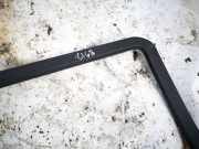 Zierleiste Leiste - Hinten Linke Dodge Journey. 2009.01 - 2014.12 100010049d, 100010049-d