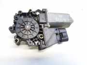 Fensterheber motor - Vorne Rechts Audi A3, 8L 2000.10 - 2003.05 facelift 114180102, 114180-102 774.30007.41