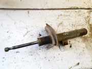 Stoßdämpfer - Vorne Rechts Peugeot 607, 2000.01 - 2004.07 Gebraucht,