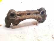 Bremssattelträger - Vorne Rechts Opel Vectra, C 2002.04 - 2005.10 fng5725, fng5725 gm6002