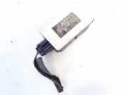 Steuergerät ESP Volvo V70, III 2007 - 2011.06 31252988, s180036007h ta-2007082