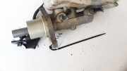 Hauptbremszylinder Ford Focus, 2004.11 - 2008.06 Gebraucht,