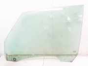 Seitenscheibe - Vorne Linke Renault Espace, IV 2002.11 - 2014.12 Gebraucht ,