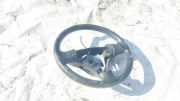 Lenker Toyota Corolla Verso, III 2004.05 - 2007 Gebraucht ,