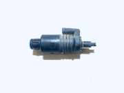 Waschwasserpumpe Scheibenreinigung Audi A6, C4 1994.06 - 1997.10 4a0955651,