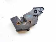 Sitzschloß Fiat Croma 2005 - 2011 046131000, 144206