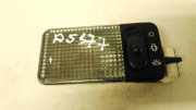 Innenraumleuchte Peugeot 406, 1995.11 - 1999.03 Gebraucht,