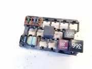 Sicherungskasten Audi A6, C4 1994.06 - 1997.10 4a0937503a,