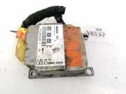 Steuergerät Airbag Audi A4, B5 1994.11 - 1999.09 8D0959655C, 0285001176