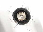 Riemenscheibe Kurbelwelle Volvo V70, II 2001.01 - 2005.06 30731865,
