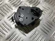 Stellmotor Lüftung BMW 3-Series, E46 1998.02 - 2002.06 6902853,