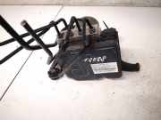 Abs Pumpe Hydraulikblock BMW 5-Series, F07F10 F11 2010.03 - 2016.12 34516853400, 34516853400-01 34516858955-01