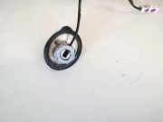 GPS Antenne Volkswagen Tiguan, 2007.09 - 2012.06 Gebraucht, CFFB