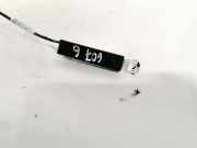 GPS Antenne Land-Rover 2014–2019 (L550) 28279313,