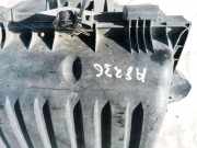 Luftfilterkasten Volkswagen Sharan, 7M 2000.04 - 2005.11 facelift 7M3129607, YM2X-9600-TC AUY