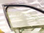 Seitenscheibe - Vorne Rechts Audi A4, B5 1999.09 - 2001.08 facelift AS2,