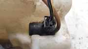 Waschwasserpumpe Scheibenreinigung Rover 600, 1993.08 - 1999.02 Gebraucht,