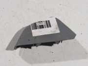Innenausstattung Fiat Doblo, 2000.03 - 2005.10 735305733sx,