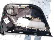 Türverkleidung - Vorne Linke Opel Insignia A, 2008.01 - 2013.01 13327648,