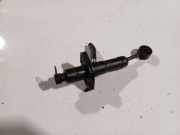 Kupplungsnehmerzylinder Nehmerzylinder Peugeot Boxer, 2002.04 - 2006.04 facelift 1331560080, 1331560080