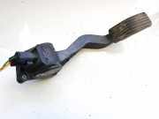 Pedalwerk Citroen C4, I 2008.06 - 2010.01 facelift f00c3e2045, 0280755041 9680565880