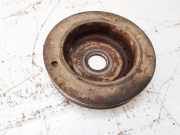 Riemenscheibe Kurbelwelle Renault Megane, I 1999.03 - 2002.10 facelift Gebraucht ,