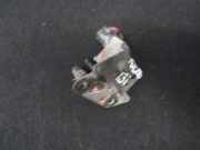 Druckwandler Abgassteuerung Suzuki Baleno, 1995.03 - 2002.05 K5T48290,