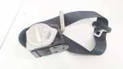 Sicherheitsgurt - Hinten Linke Nissan Note, 2006.03 - 2013.06 88845BH05A,