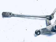 Wischergestänge Honda FR-V, 2004.08 - 2009.12 Gebraucht,