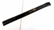 Schwellerverkleidung - Hinten Linke Toyota Corolla, 2001.11 - 2004.02 6791402090A, 67914-02090-A