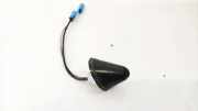 GPS Antenne Opel Vectra, C 2002.04 - 2005.10 Gebraucht ,