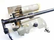 Stellmotor Stellelement Sitzverstellung Verstellung - Vorne Linke Renault Scenic, III 2009.02 - 2013.06 0130002531, 198396-103