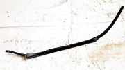 Windschutzscheibe Scheibenwischer Renault Vel Satis, 2002.06 - 2009.12 Gebraucht ,