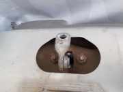 Türfangband Türbremse Türstopper - Hinten Linke Renault Scenic, I 1999.09 - 2003.06 facelift Gebraucht ,