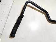 Kühlmittelrohrleitung Audi A4, B5 1994.11 - 1999.09 Gebraucht,