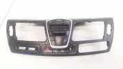 Bedienelement für Klimaanlage Renault Laguna, III 2007.10 - 2010.11 275100002R,