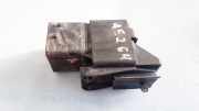 Vorglüh Relais Ford C-MAX, 2003.01 - 2007.06 3M5T2504AC, 3M5T-2504AC