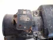 Luftmassenmesser Toyota Corolla Verso, III 2004.05 - 2007 222040n010, 22204-0n010 mb197400-3070