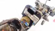 Lenkwinkelsensor Toyota Avensis, II 2006.03 - 2008.12 facelift 0265005487, 8924502020