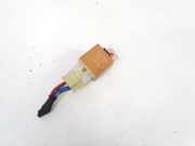 Relais SsangYong Musso, 1995.02 - 1998.04 8419005000, 50331
