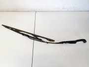 Windschutzscheibe Scheibenwischer Audi 80, B4 1991.09 - 1995.01 893955407d,