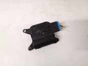 Stellmotor Lüftung Volkswagen Touran, 2003.01 - 2006.10 0132801345, 1k0907511 BKC