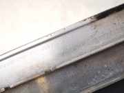 Zierleiste Tür Zier-Schutzleiste - Vorne Rechts Opel Omega, B 1999.09 - 2003.07 facelift 90566962,