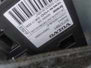 Fensterheber motor - Vorne Rechts Volvo V50, 2004.04 - 2007.05 30737681,