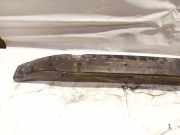 Stoßstangenträger hinten Mercedes-Benz W220, 1998.10 - 2005.08 Gebraucht,