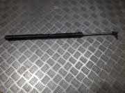 Gasdruckfeder Kofferraum Chrysler Voyager, IV 2000.02 - 2008.12 Gebraucht,