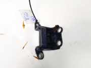 Türscharnier Hinten Honda Civic, 2001.01 - 2005.09 Gebraucht,