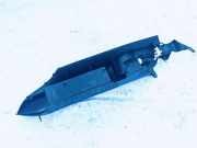 Handschuhfach Alfa-Romeo 156 2003.11 - 2005.09 156021872,